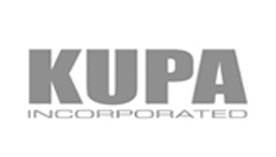 KUPA