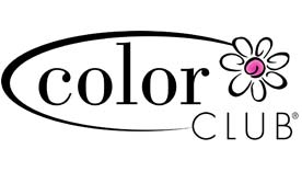 COLOR CLUB